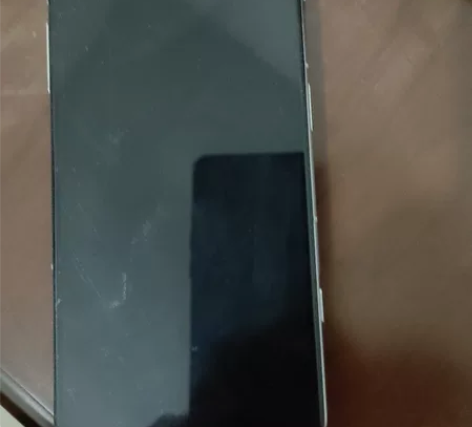 k40游戏增强版12+256 感兴趣的话点...