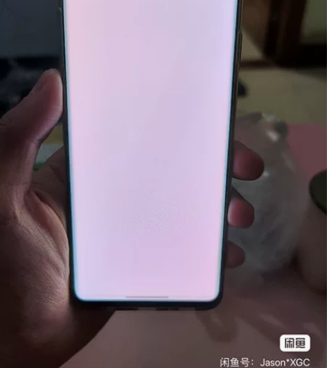 三星S10，国行无拆无修，8+128，可小...