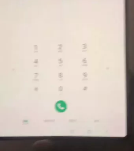 三星fold2刷w21系统12+256外屏...