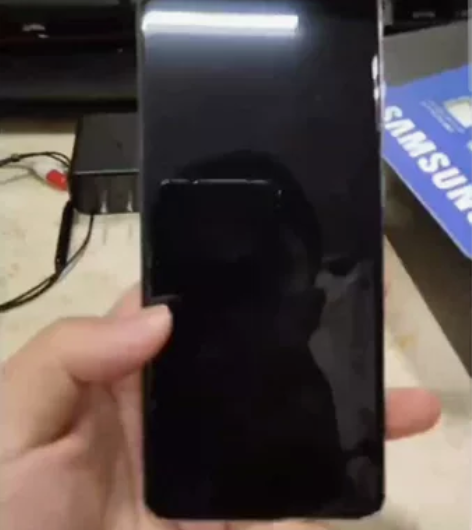 个人卖家三星s20ultra 三星手机好不...