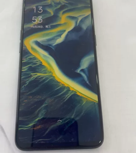 oppo，k9，5g手机，8+256g，全...