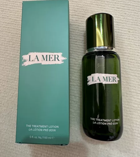 化妆水 感兴趣的话点“我想要”和我私聊吧～