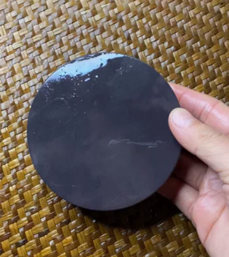 端砚  三大名坑 坑仔石肉清货处理价99元...