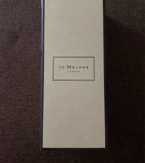 Jo Malone 祖马龙祖玛珑香水30m...