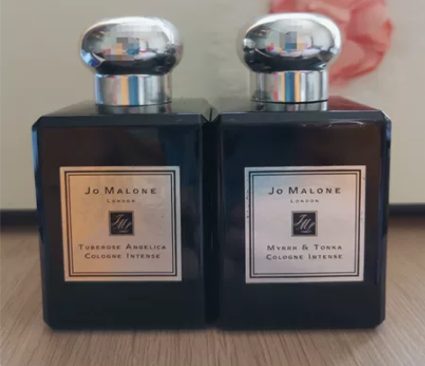 祖玛珑馥郁香水，50mL，柏木与葡萄藤，晚...
