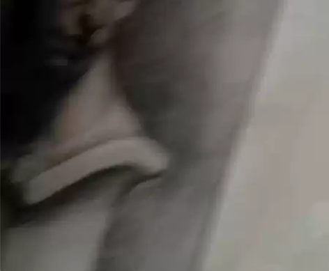 几何形体到静物延伸标准教案1.0 中央美术...