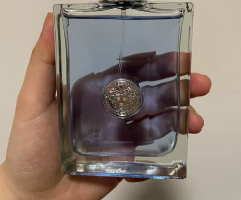 Versace范思哲经典同名男士香水100...