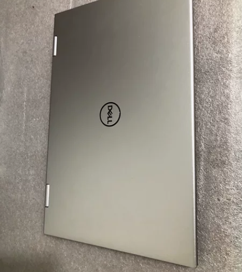 戴尔5410 I7 1195G7 16+5...