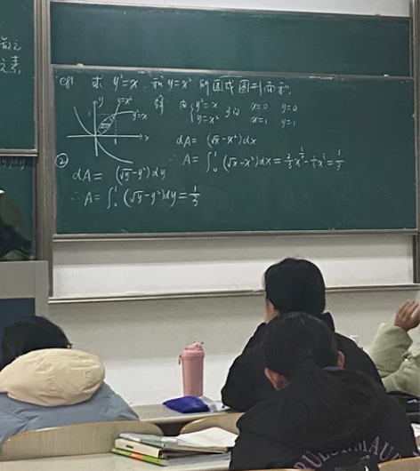辅导高中初中小学英语 数学英语化学生物 感...