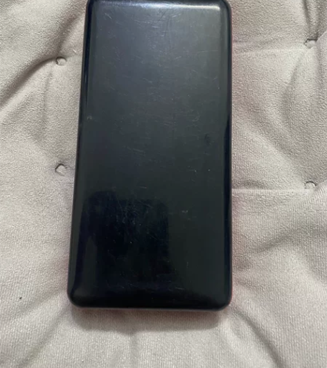 30000毫安充电宝22.5W双向闪充超大...