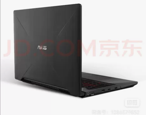 Asus/华硕 飞行堡垒只用了三四个月 感...