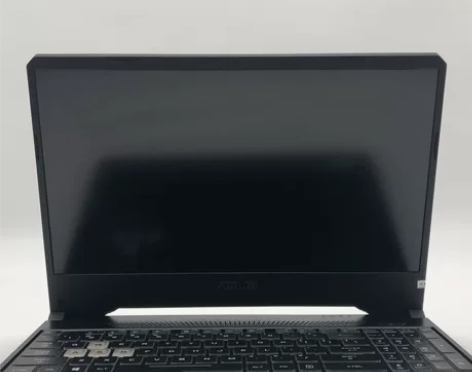 华硕飞行堡垒7游戏本 16G运行内存 感兴...