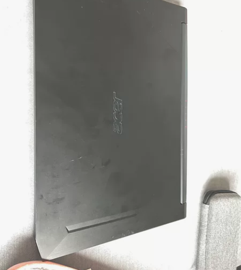 Acer/宏碁 暗影骑士 擎 龙宏基游戏本...