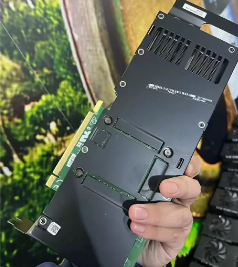 无尘机房戴尔3080   一百多片 感兴趣...