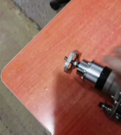 龙源龙2023新品七折预售，PS160迷你...