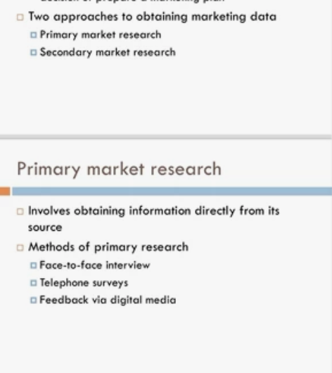 Alevel 考试辅导，经济、商科、会计 ...