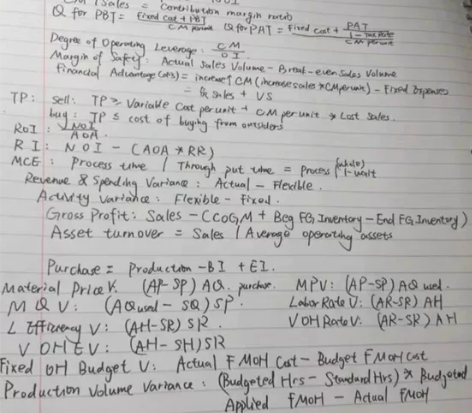 期末考试，家教大学研究生，接各种考前在线辅...