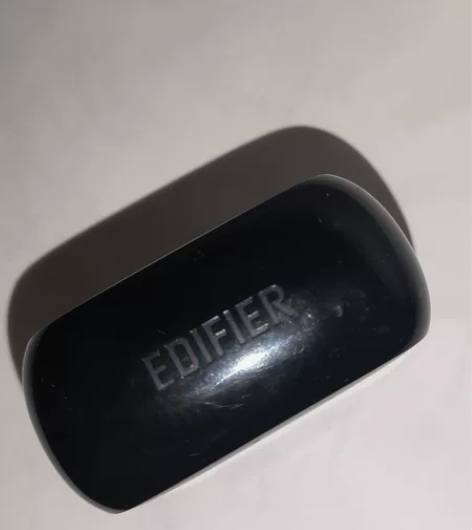 漫步者耳机单只 只有左耳 感兴趣的话点“我...
