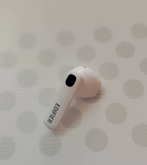 漫步者. Lolipops mini 单只...