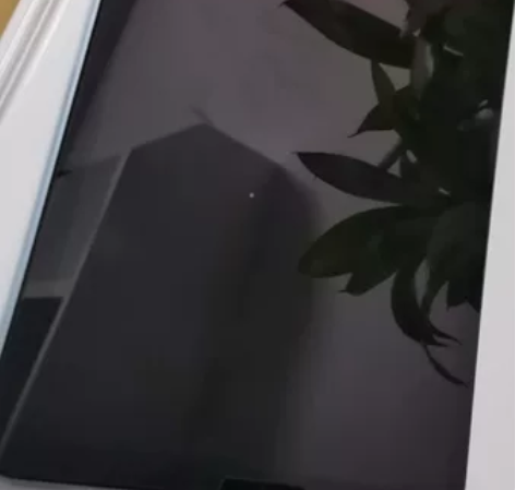 Apple/苹果iPad Air4  64...