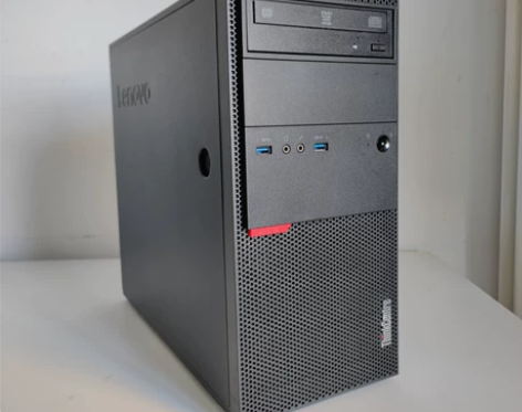 联想 高配 台式机 i7处理器 8核 8g...