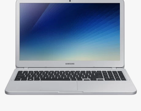 Samsung/三星 Notebook 5...