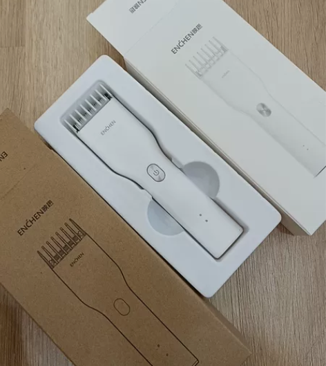 映趣理发器家用电推剪电推子理发神器自己剪成...