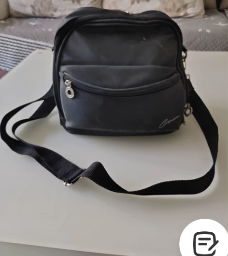 佳能EOS88胶片相机，单反全画幅，配35...