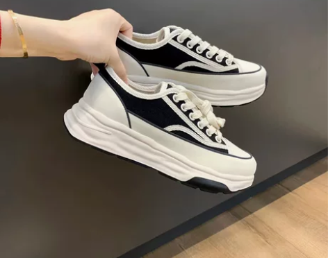 小码女鞋313233夏款小个子内增高8CM...