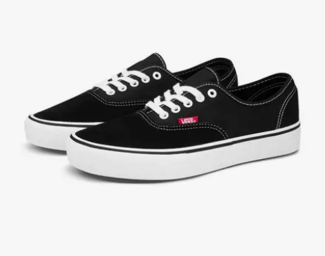 VANS 板鞋 感兴趣的话点“我想要”和我...