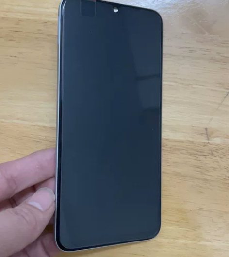 华为nova8se 畅玩20pro 荣耀p...