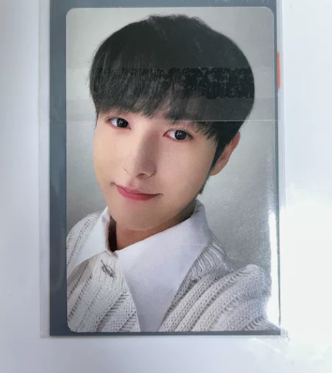 【出】nct dream 条梦 电影 特典...