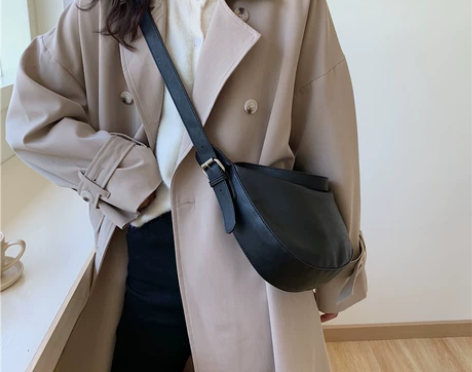 果柠莞尔 女士包 感兴趣的话点“我想要”和...