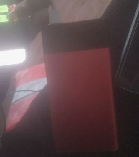 充电宝 感兴趣的话点“我想要”和我私聊吧～...