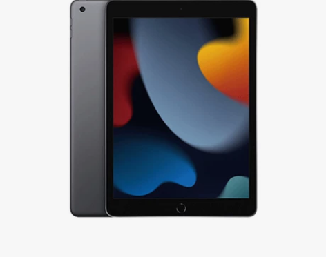 Apple/苹果 iPad 9 10.2...