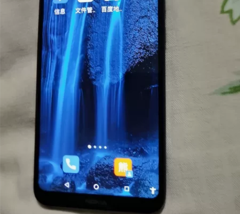 诺基亚Lx6 感兴趣的话点“我想要”和我私...