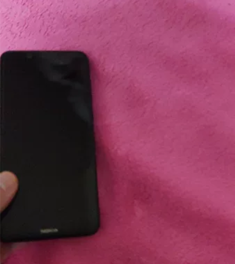 95 新Nokia诺基亚X5全网通4g+6...