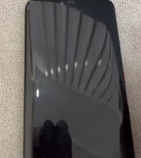 华为mate20pro UD指纹版 8+...