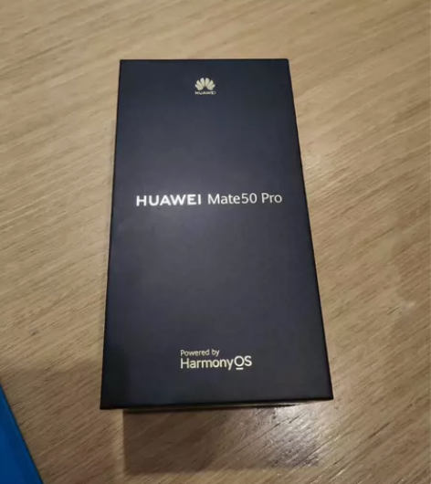 华为mate50pro,8512,银色,全...