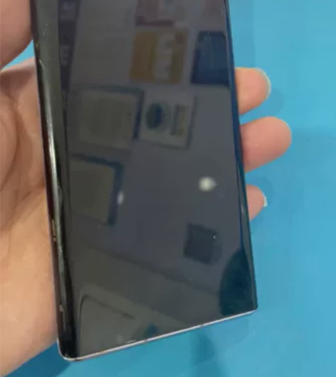 华为mate30pro，5G手机，内存8+...
