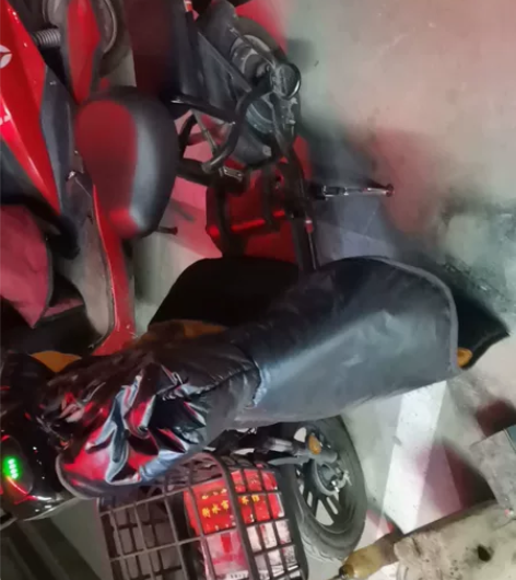 哈啰棒途，刚买了不到一年，因离衡现低价寻找...