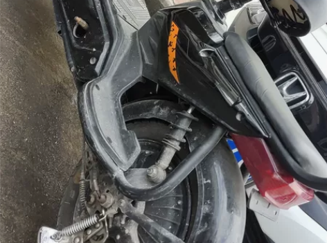 【闲鱼】https://m.tb.cn/h...