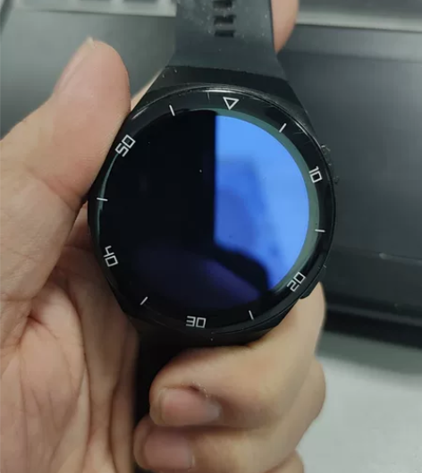 Huawei/华为 华为watch GT2...