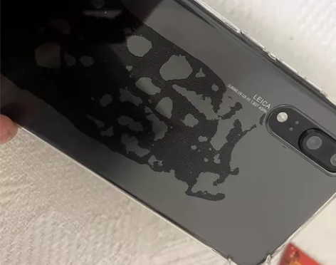 清仓Huawei/华为 华为 P209成新...