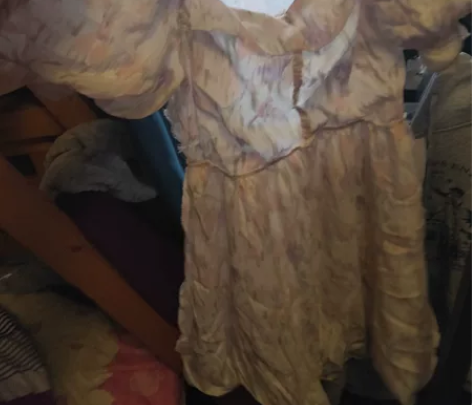 大学生清衣柜，连衣裙合集 全部15元满80...