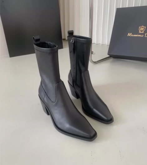 Massimo dutti2022高品质 ...