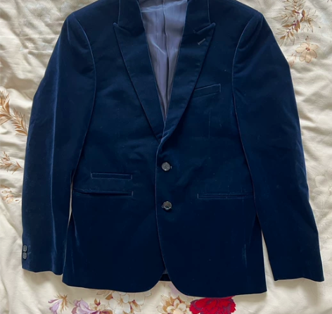 ME##amp；amp；CITY SLIM...