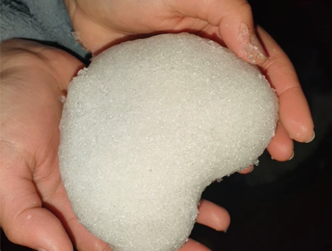 出一个阴阳师网易账号 安卓 满级 详情联系...