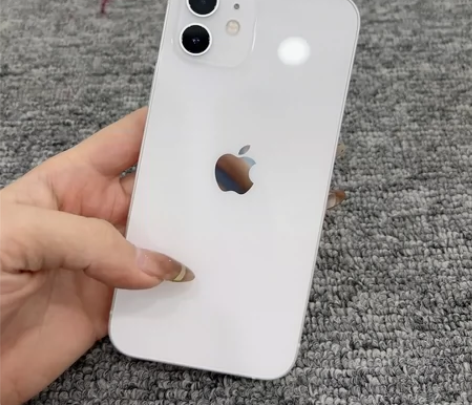 苹果12 iPhone12 原装正品  1...