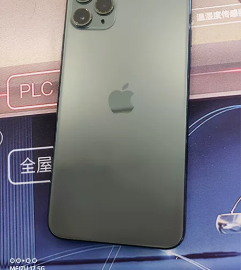 11promax，美版无锁256，成色如图...